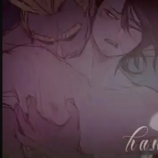 creator Talkior-jyAaXfOt's avatar