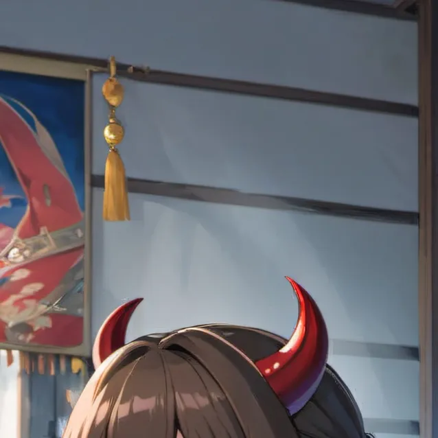 chat with ai character: Katelyn 