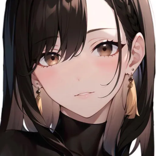 creator Crazy dragon's avatar