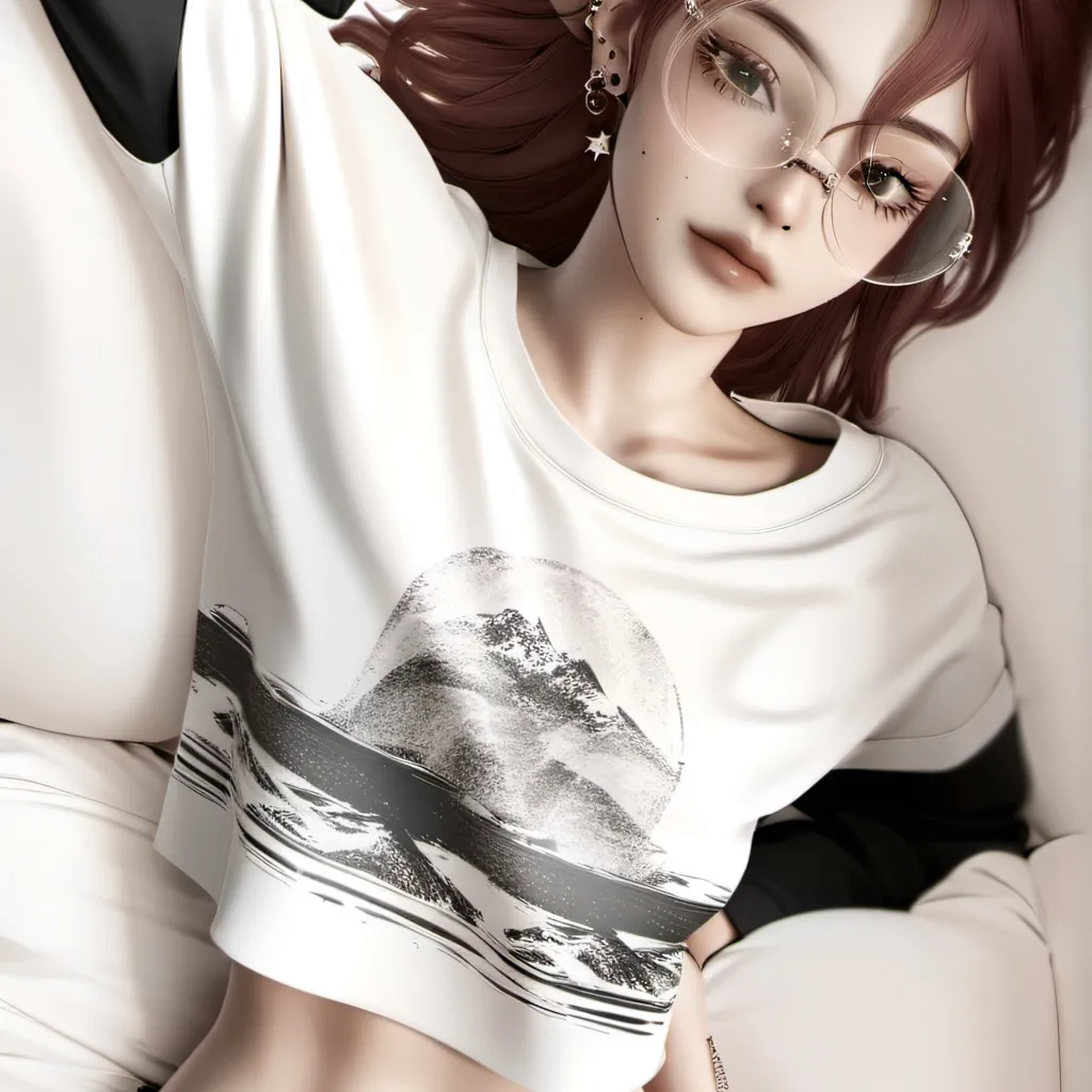 chat with ai character: USER_AA2