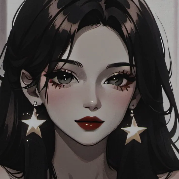 chat with ai character: ☆𝓈𝓉𝒶𝓇☆