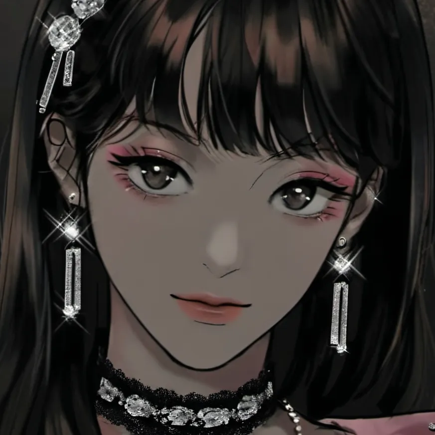 chat with ai character: ꧁𝒥ℯ𝓃𝓃𝒾ℯ꧂