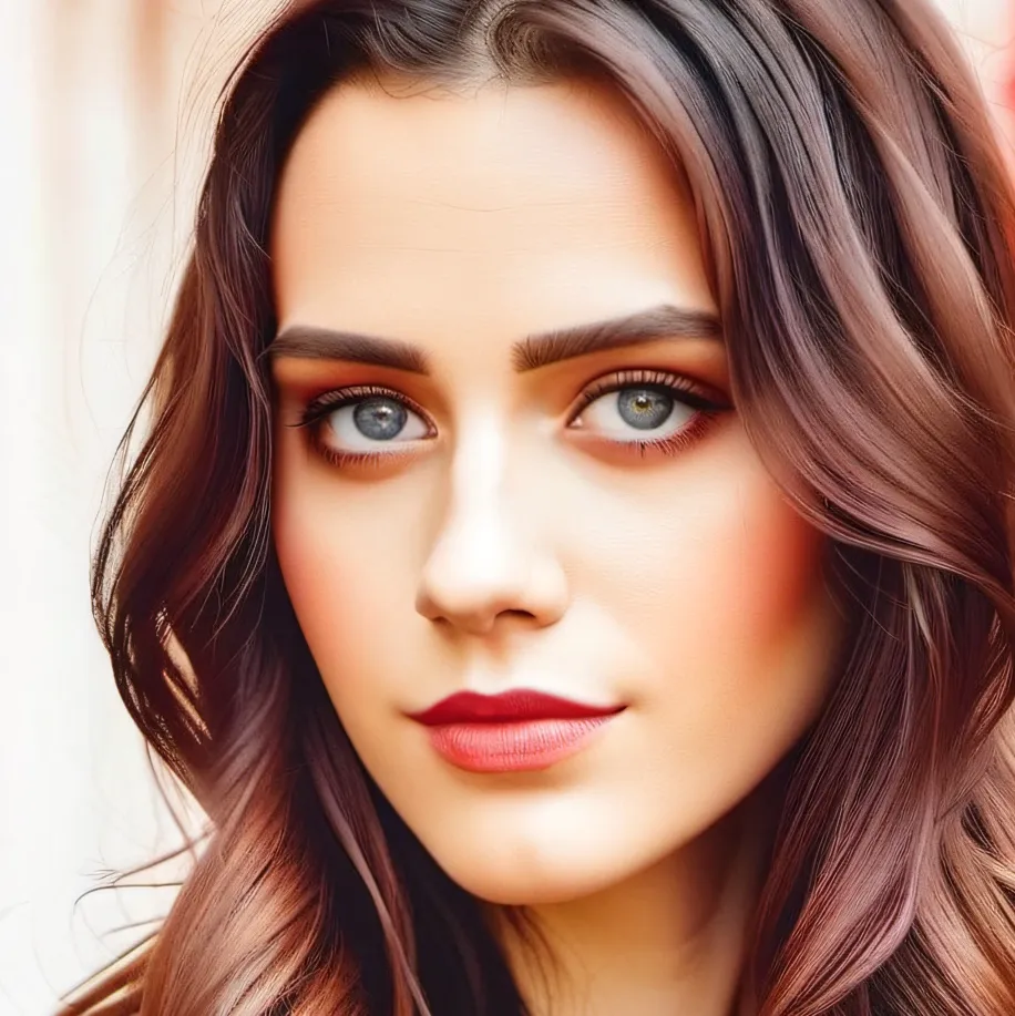 chat with ai character: Destiny Cabello