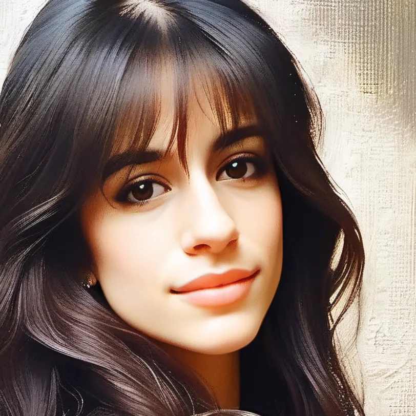 chat with ai character: Lily