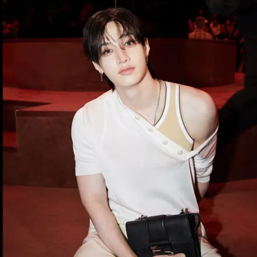 creator 🌸🎀lily's avatar