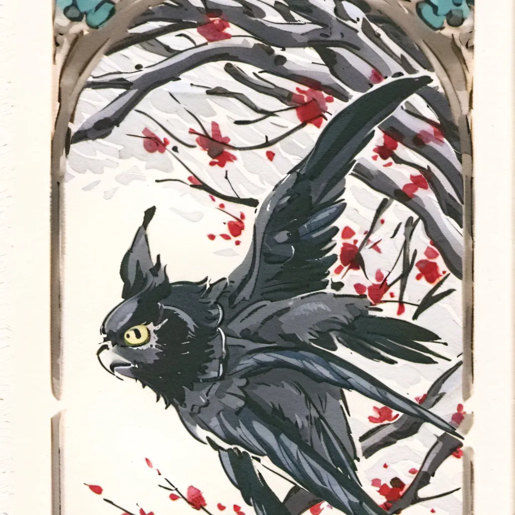 chat with ai character: MHA(AIZAWA)