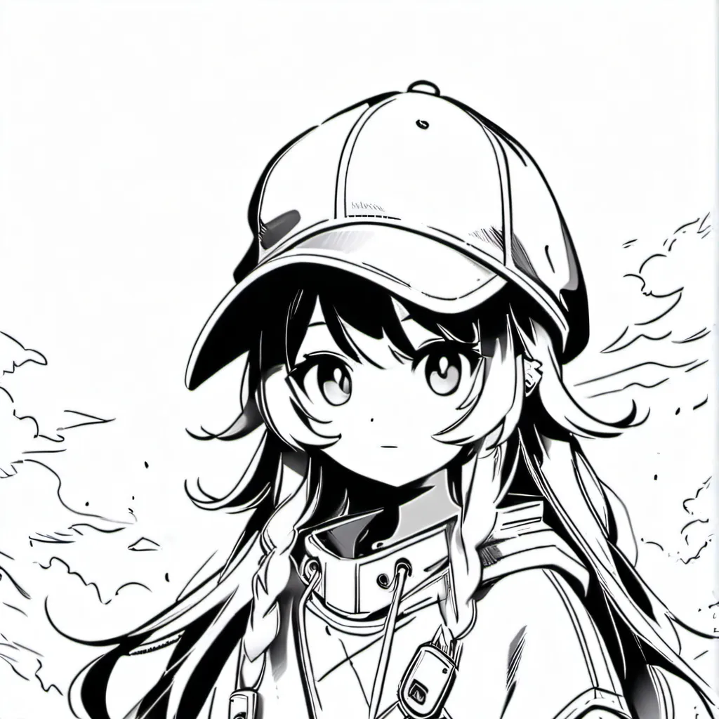 chat with ai character: MHA(DEMON!?)