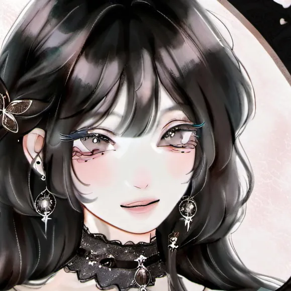 chat with ai character: Hawks x Y/N(: