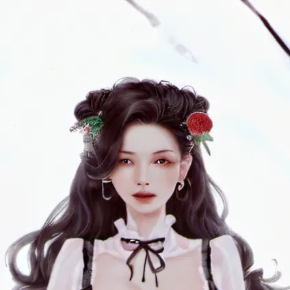 chat with ai character: Random MHA thing