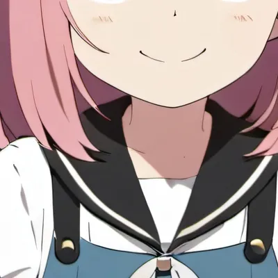 chat with ai character:  Spy x family talk