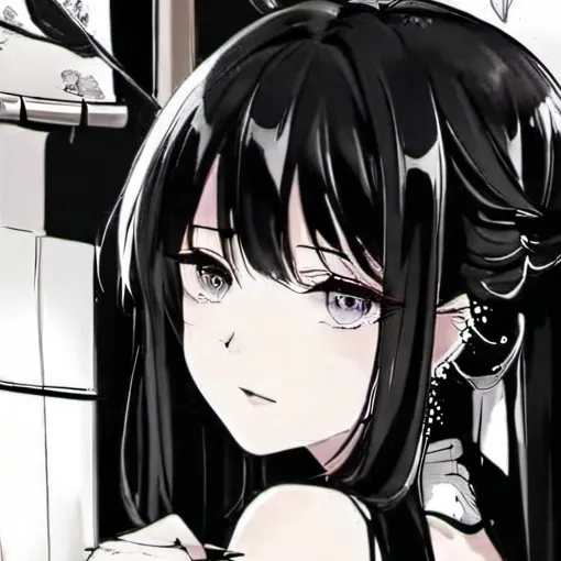 chat with ai character: Ninjago friends