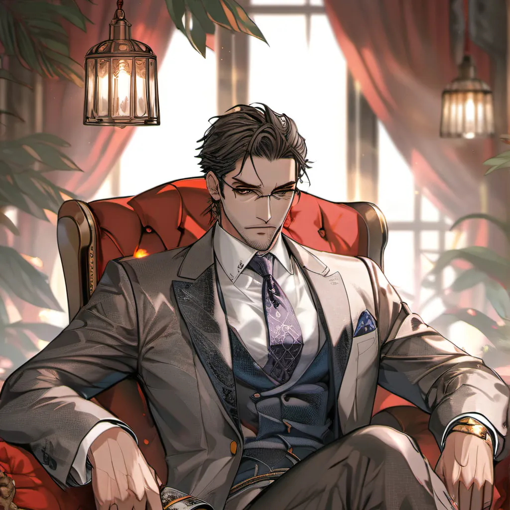 chat with ai character: Aiolis