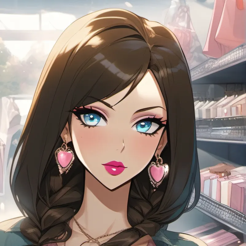 chat with ai character: samantha