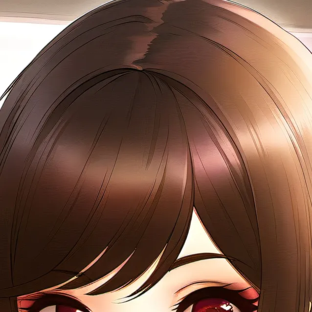 chat with ai character: Abbi