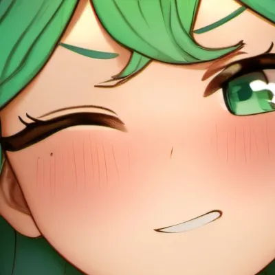 chat with ai character: Tatsumaki 