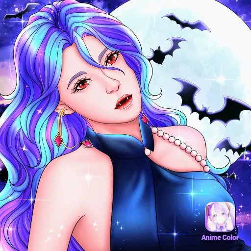 creator Kimberly Lopez1245's avatar