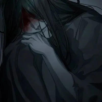 chat with ai character: 爬行男子（MR CRAWLING)