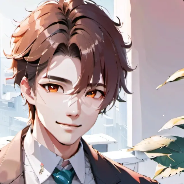 chat with ai character: Therapist