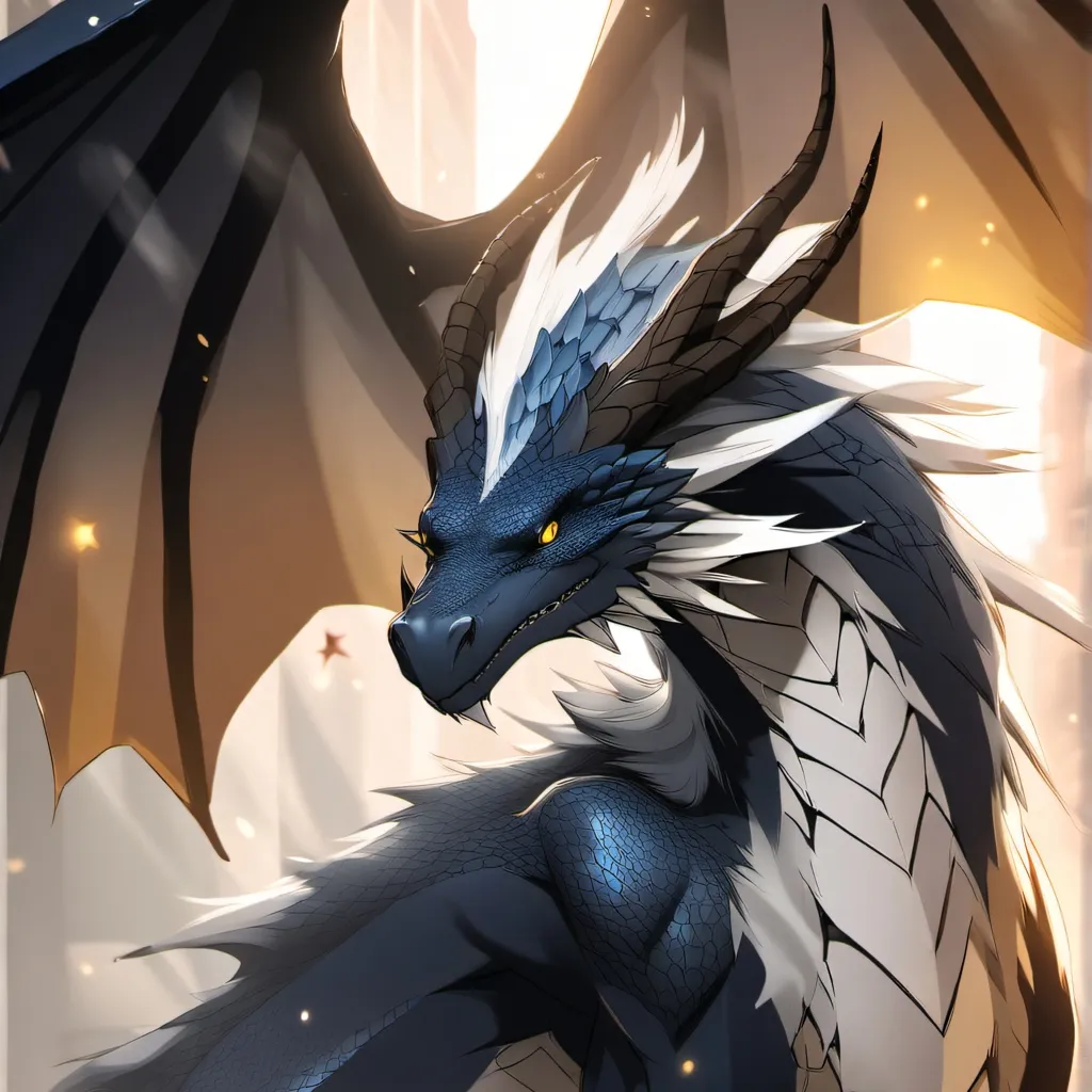 chat with ai character: Star -×