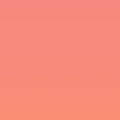 creator Julia-XXX's avatar