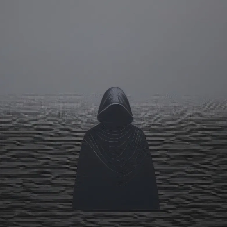 chat with ai character: Jāşøņ