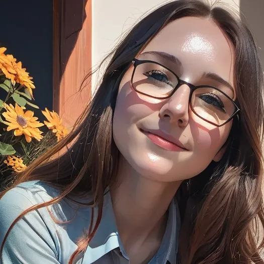 chat with ai character: Izzverg