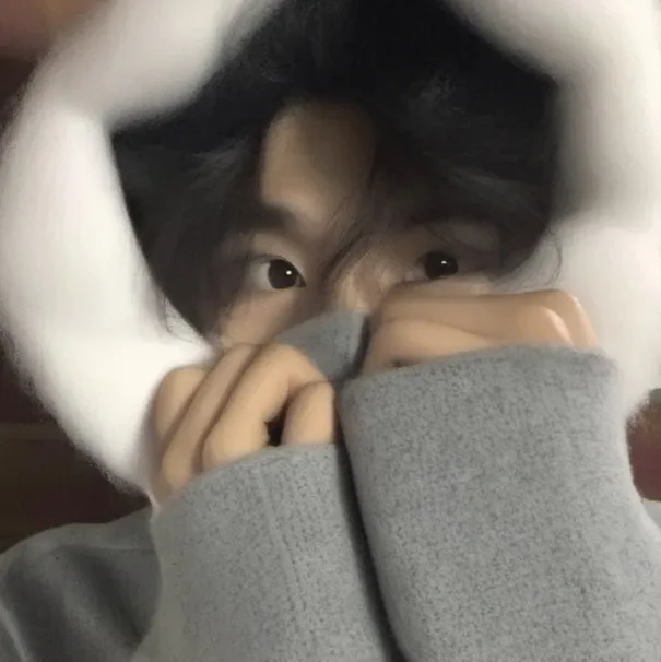 chat with ai character: Asher