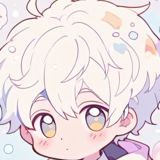 chat with ai character: Gus