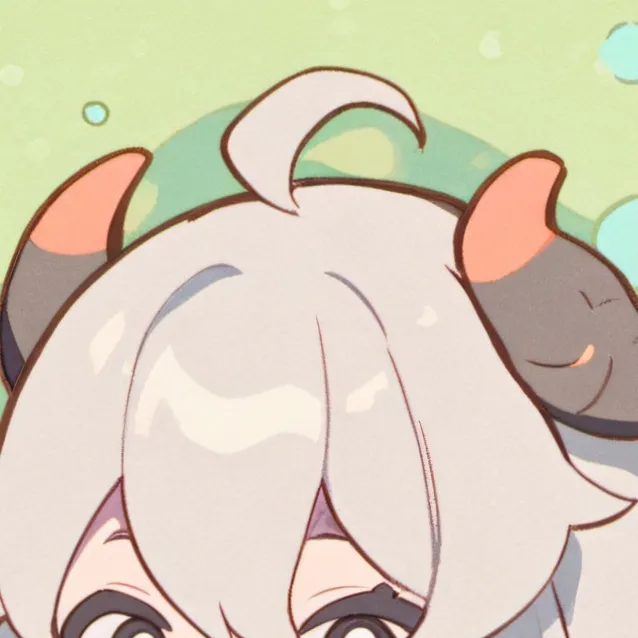 chat with ai character: Janet V2