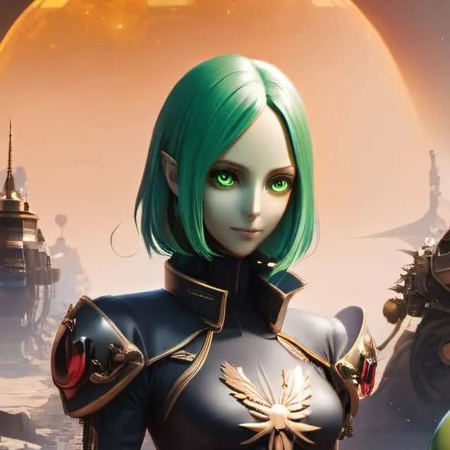 chat with ai character: Maya, Beselung