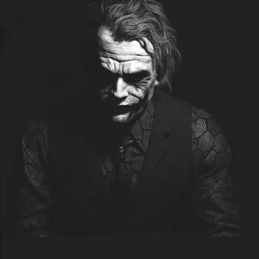 creator Dark Joker's avatar