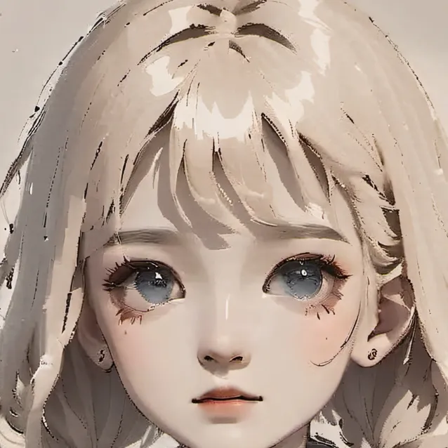 chat with ai character: Ur kid (Any name)