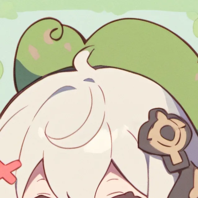 chat with ai character: Adrien