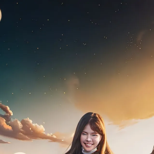 chat with ai character: blackpink 