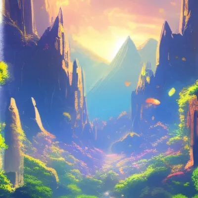 chat with ai character: Kendall Carr