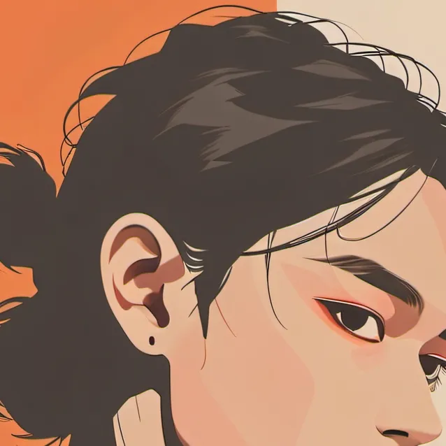 chat with ai character: sammy