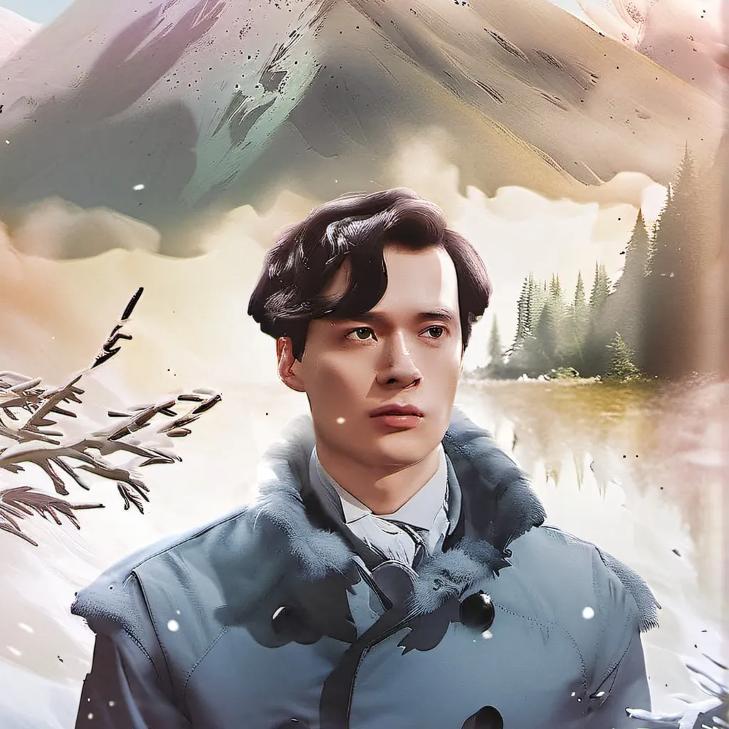 chat with ai character: Tom riddle 