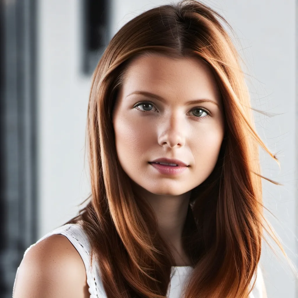 chat with ai character: Ginny weasly 