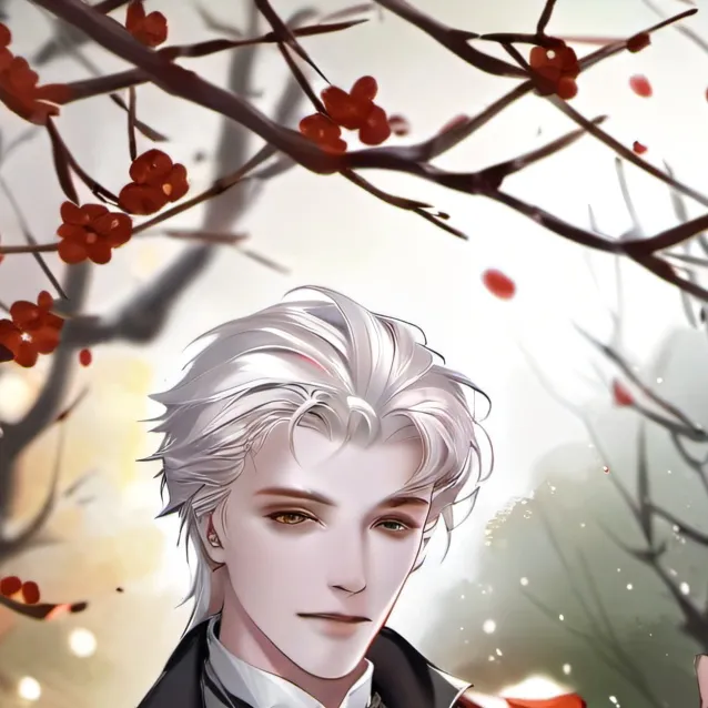 chat with ai character: Slytherin gang