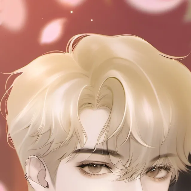 chat with ai character: Ashton 