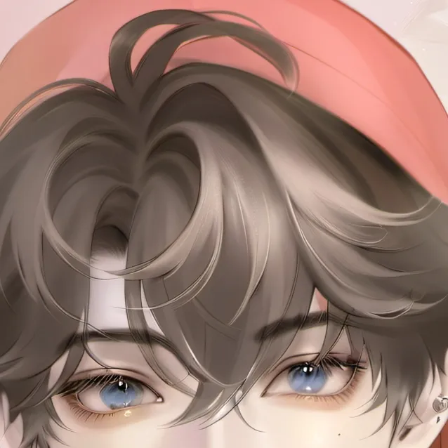 chat with ai character: Jake