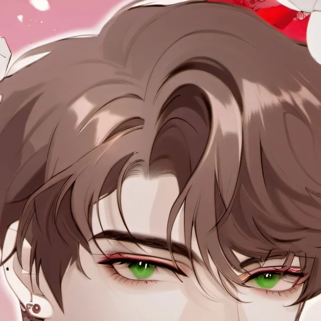 chat with ai character: James 