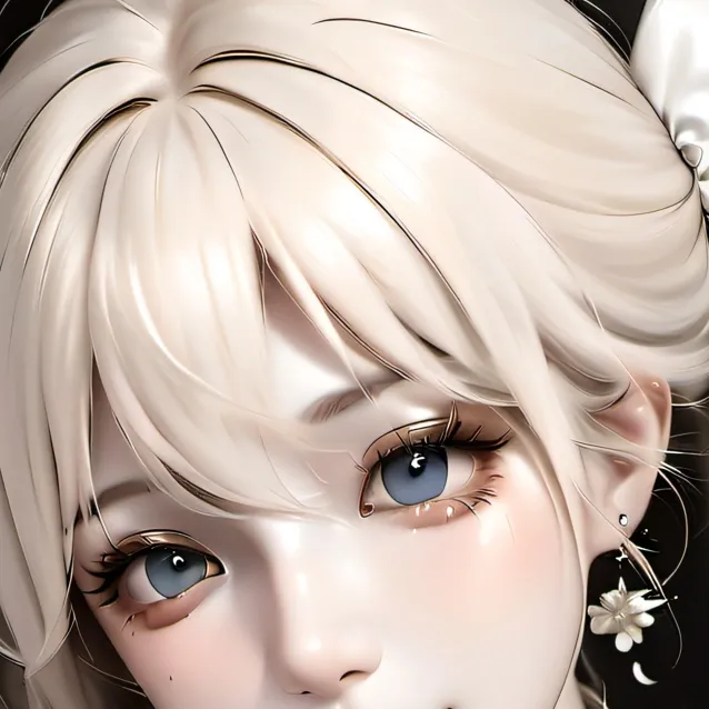 chat with ai character: terrie