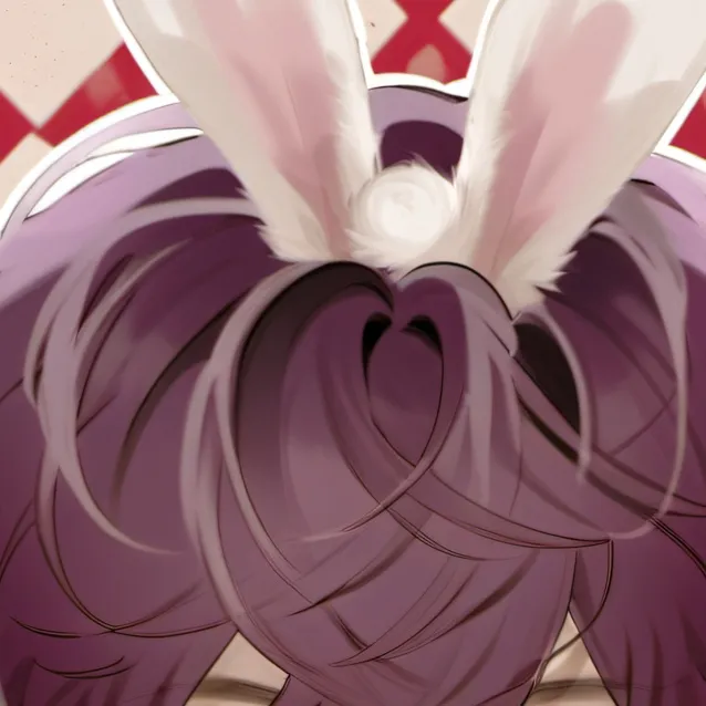 chat with ai character: Jax (TADC)