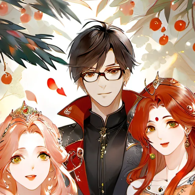 chat with ai character: FNAF 1....