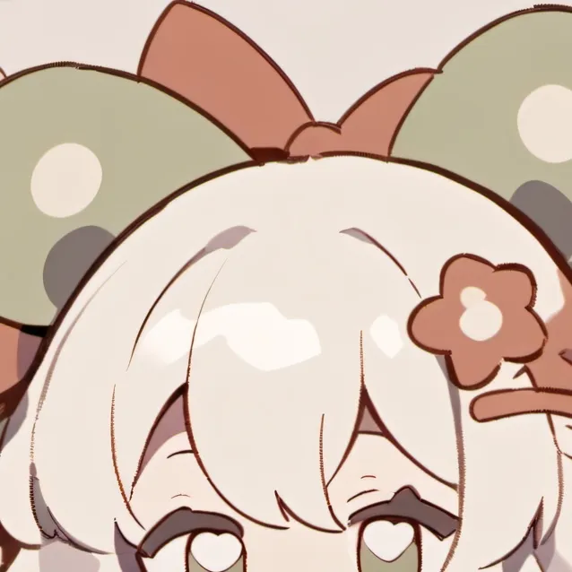 chat with ai character: Reaction