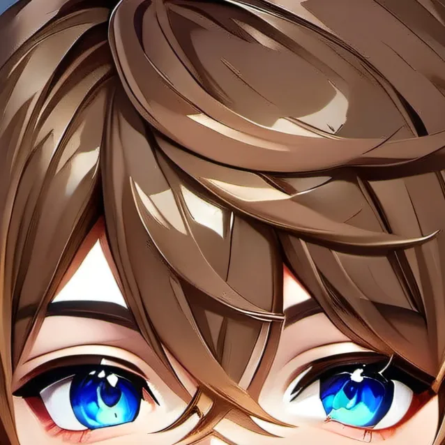 chat with ai character: Nicolas Roy