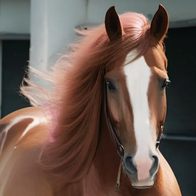 chat with ai character: Holly Levier