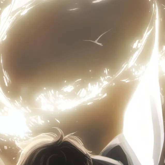 chat with ai character: Terrance Carter