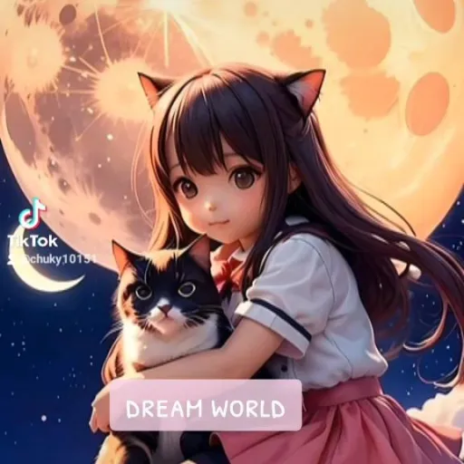 creator violeut's avatar